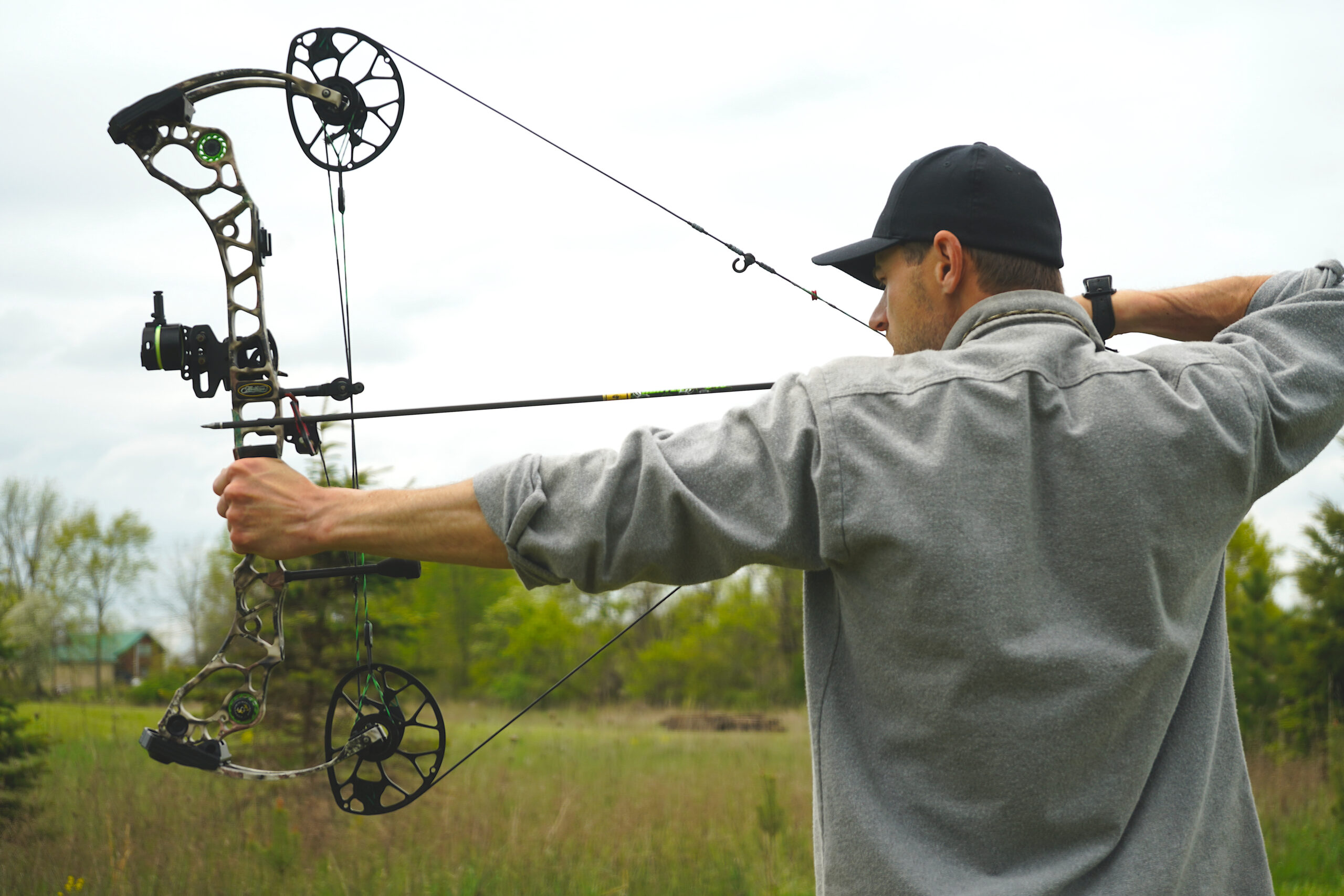 10 Summer Prep Tips for Fall Whitetail Success - Deer IQ